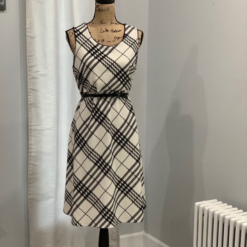 Motherhood Maternity dress size L